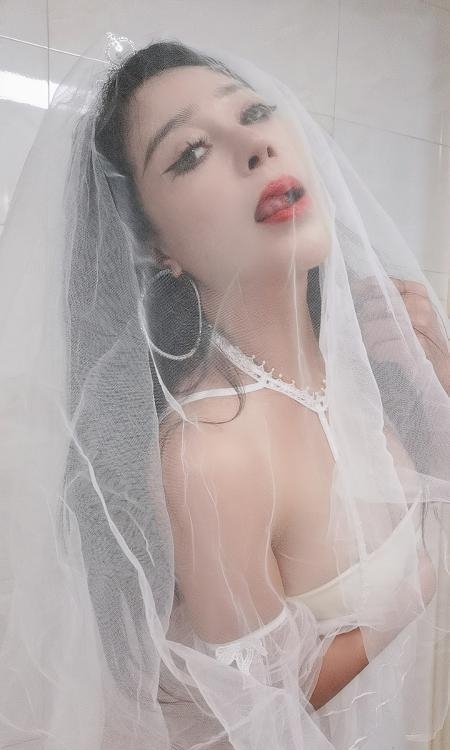 宝山服务骚妇