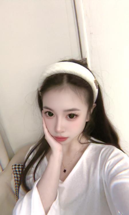 南城舞蹈老师杏儿
