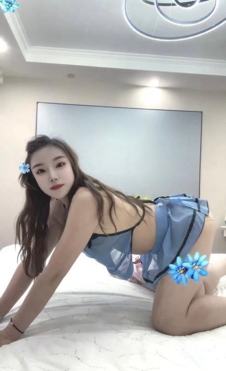 盐都黑丝骚妹