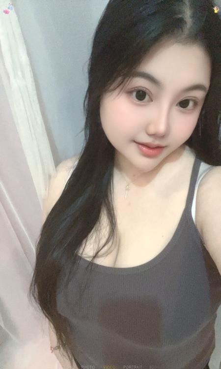 超大G罩杯奶昔
