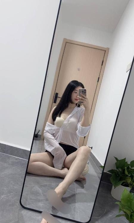 不露点的诱惑