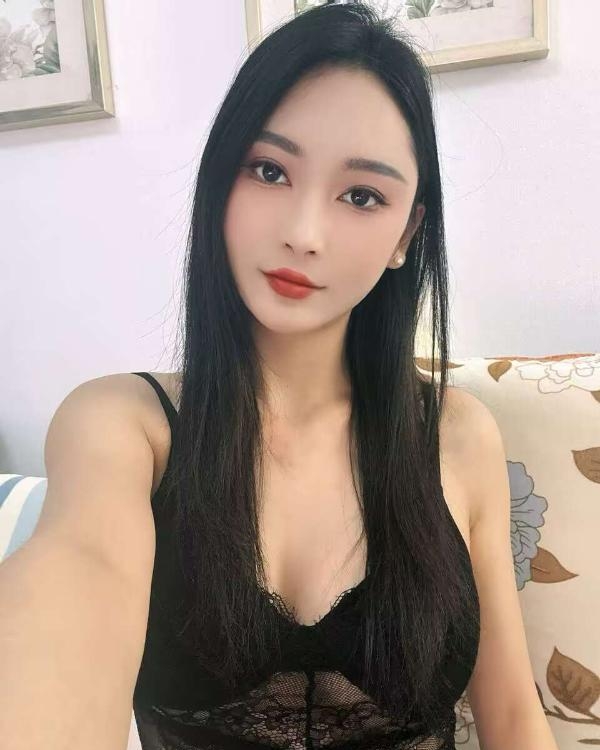 猎德人妻少妇子涵