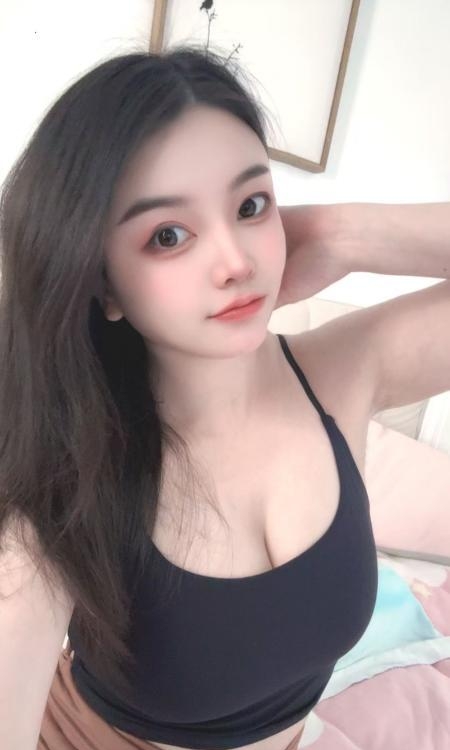 二刷徐汇阳阳