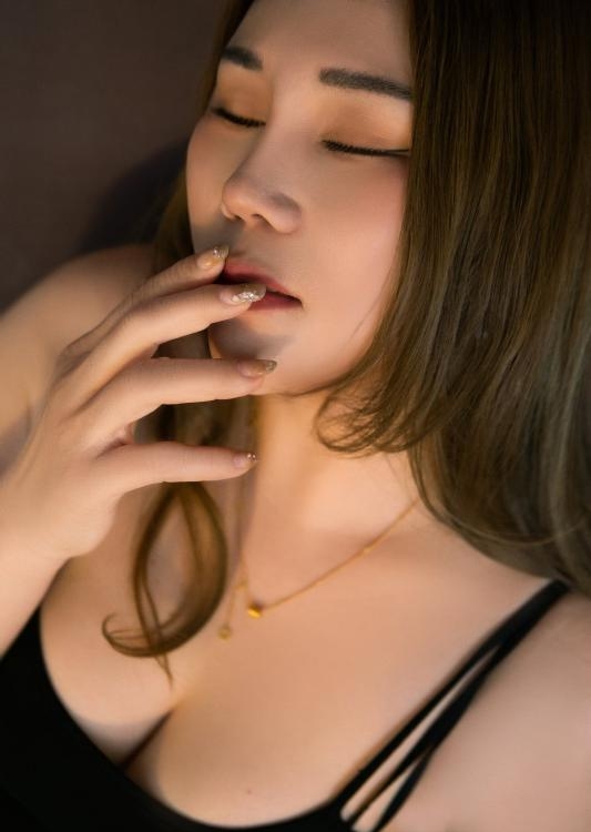 碑林区灵儿