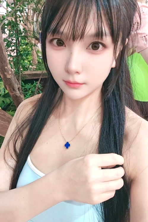 三点粉青青