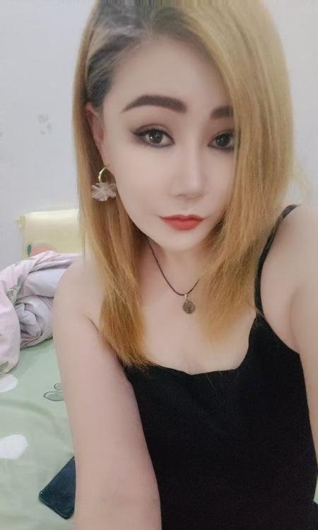 津南勾魂少妇