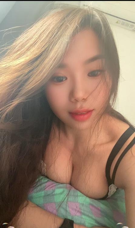 海珠爆乳雪儿