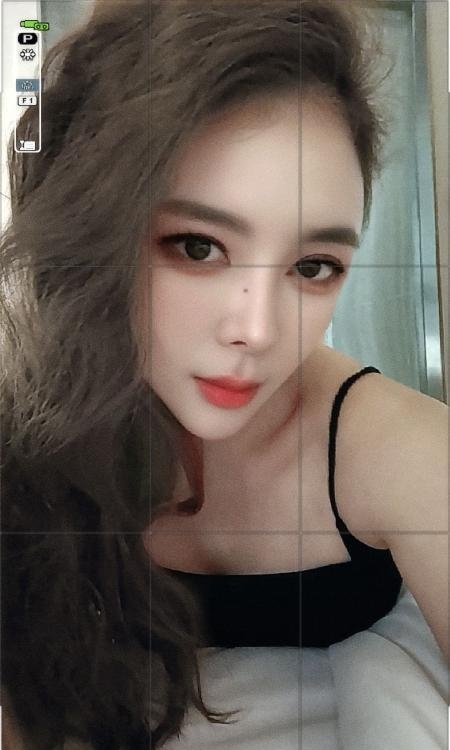 木渎瑜伽少妇