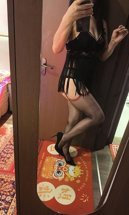 苏州昆山S抓龙筋如意