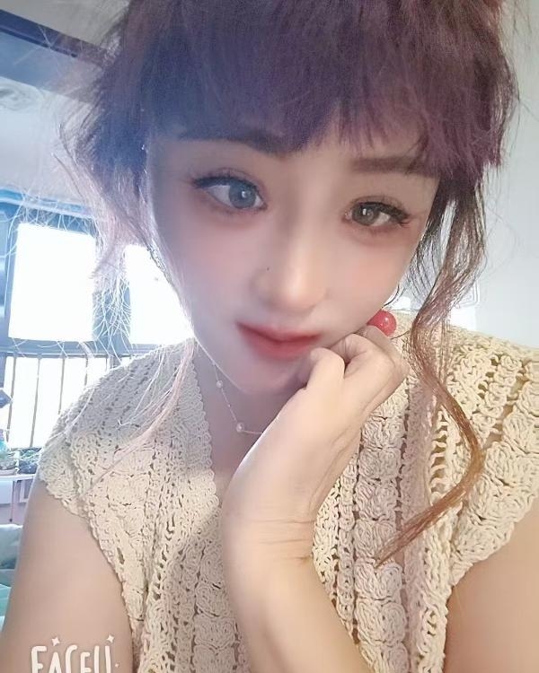王玉姐姐