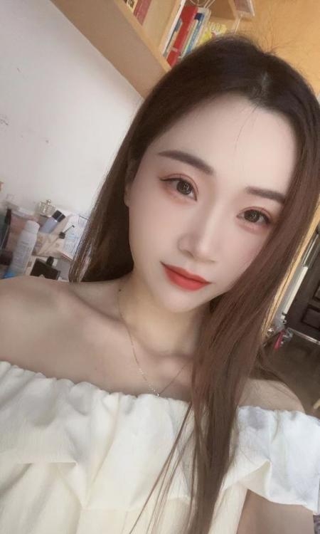 汉口小千千