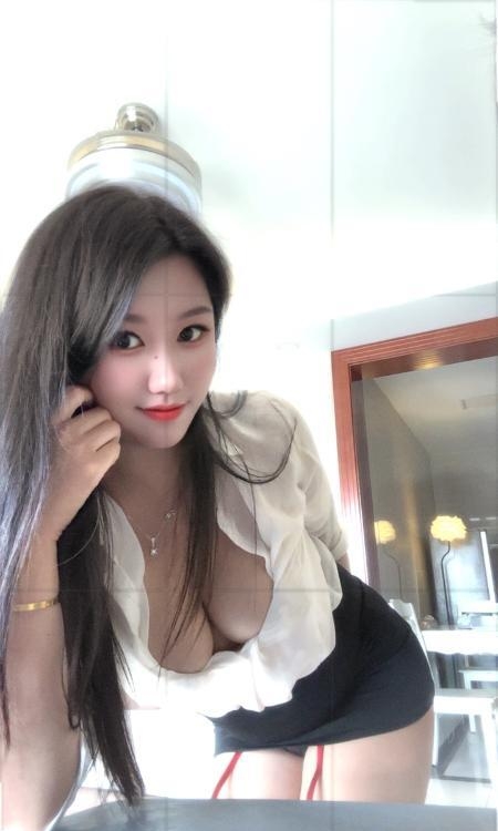 蜜桃成熟时