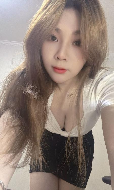 双流服务系少妇芊芊
