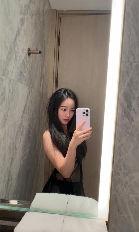 迷人的小妖精娜美