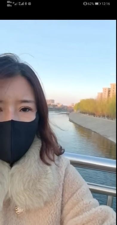熟女骚妇
