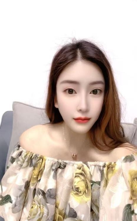 南通崇川lulu