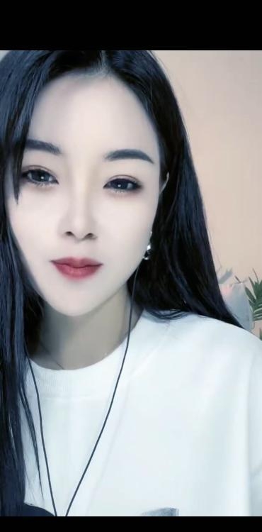 浦口少妇