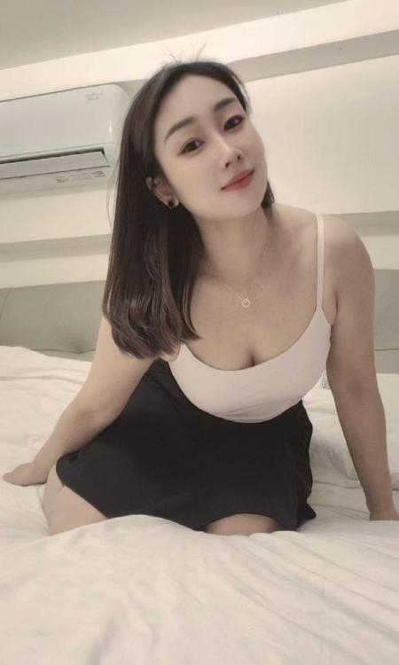 成熟韵味少妇