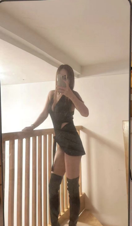 罗湖大奶骚妇嘉佳