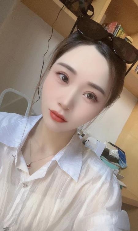 汉口小千千