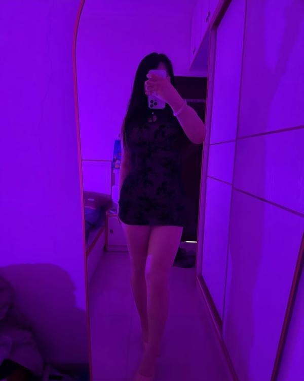 BBW巨臀胖妞朵拉