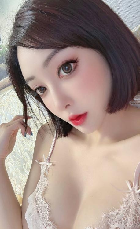 上海糖果candy