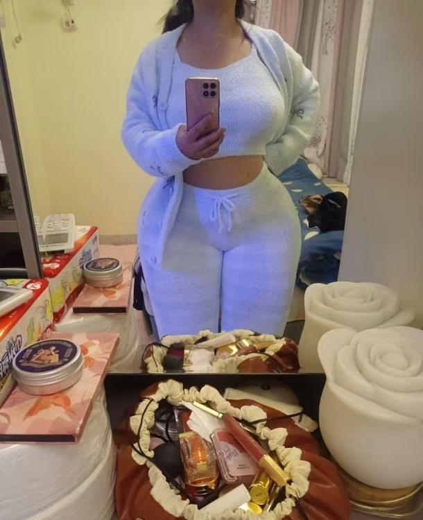 上城巨乳优优