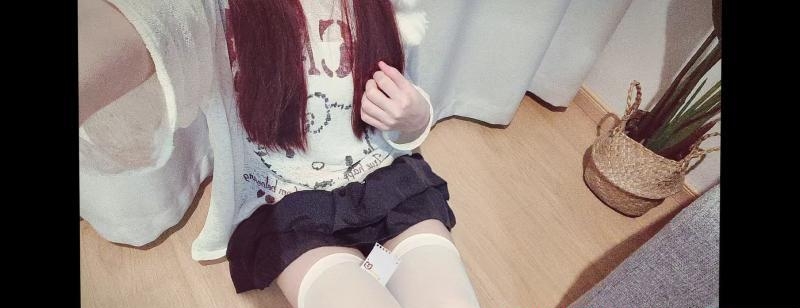 蜀山区大长腿嫩妹