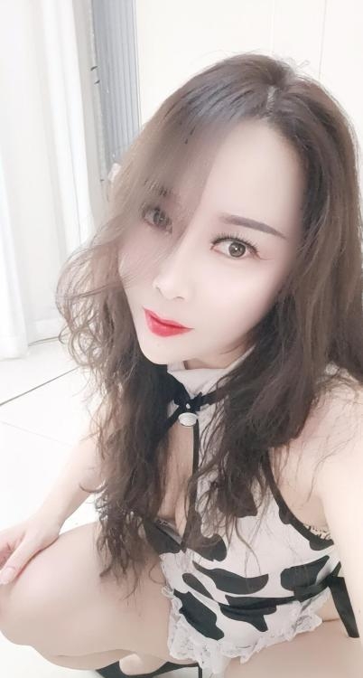 南稍门柔情
