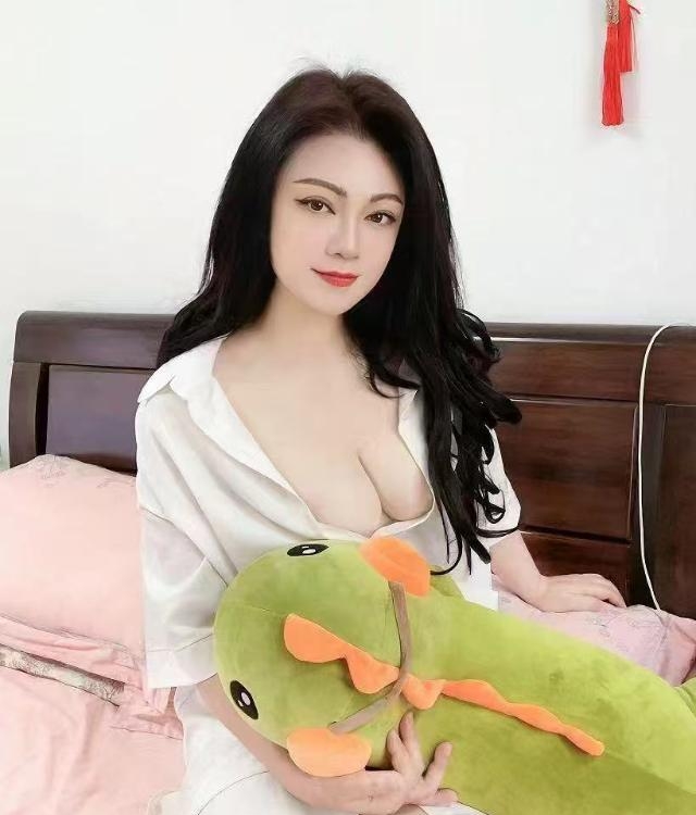 静安水床三通