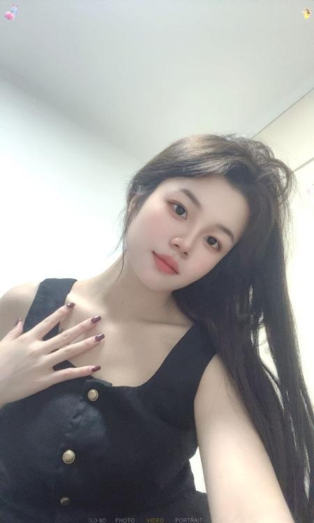 闵行兼职小妹子