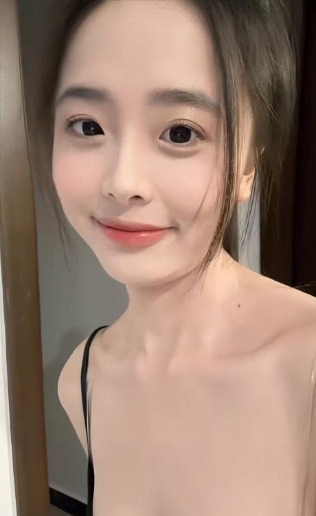 00后 嫩妹 啵啵