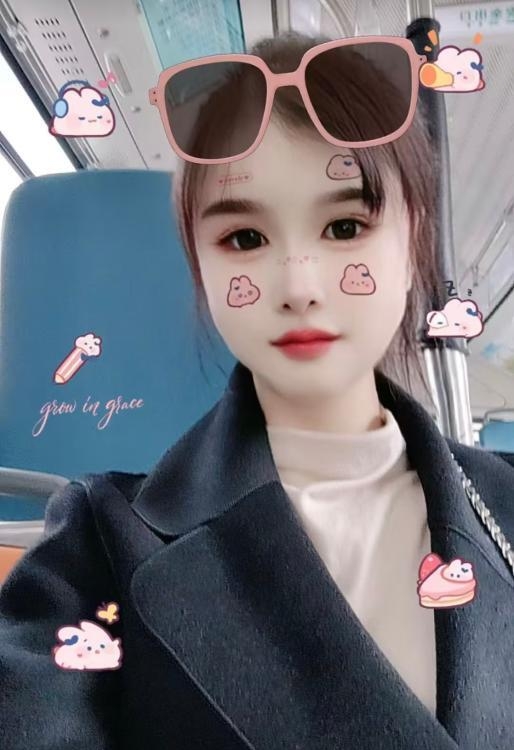 D奶少妇型选手