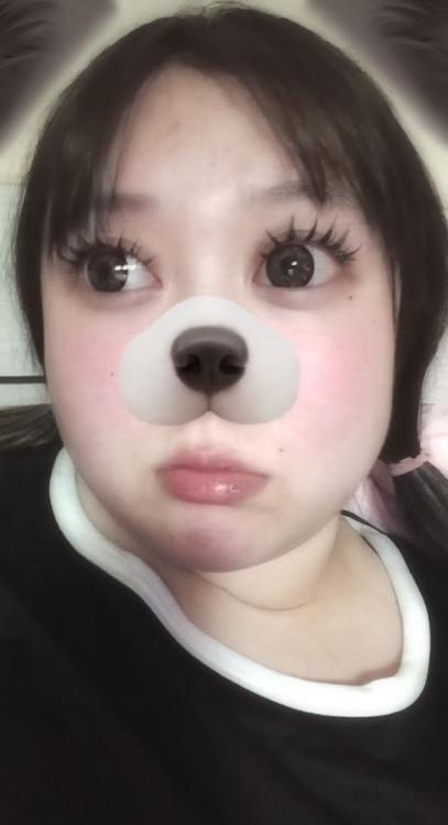 沈阳铁西100