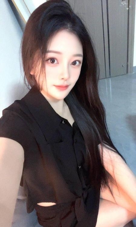 石竭琪琪