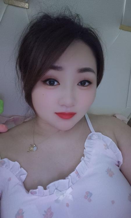 毛多小少妇