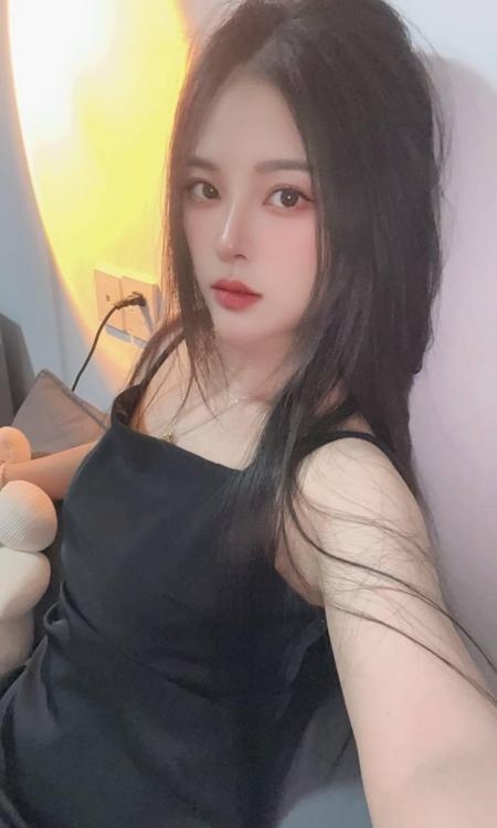 石竭琪琪