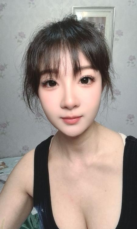 汉阳沫沫