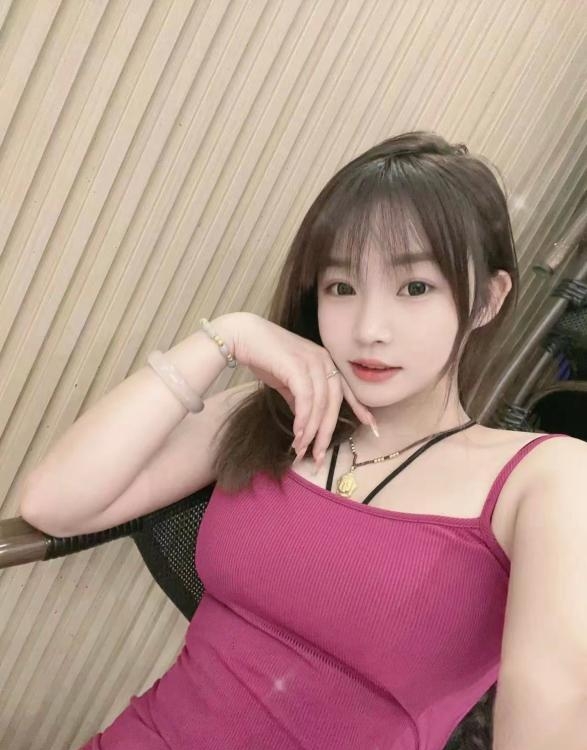 河东韵味御姐萱儿
