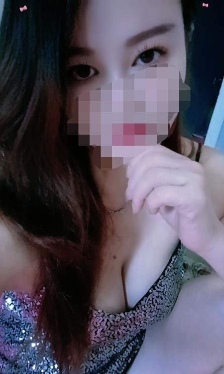 包河气质骚姐姐