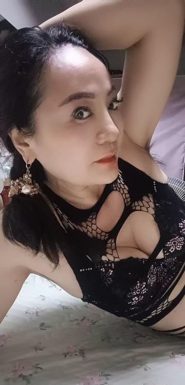 泻火熟女