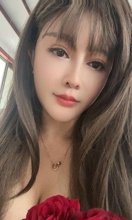 少妇爽歪歪