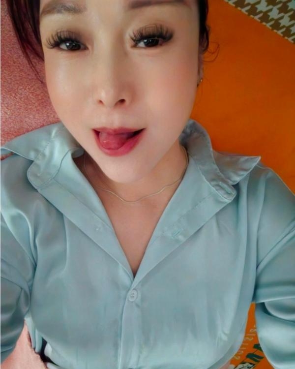 江阴熟女楼凤