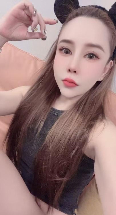东北小柔儿