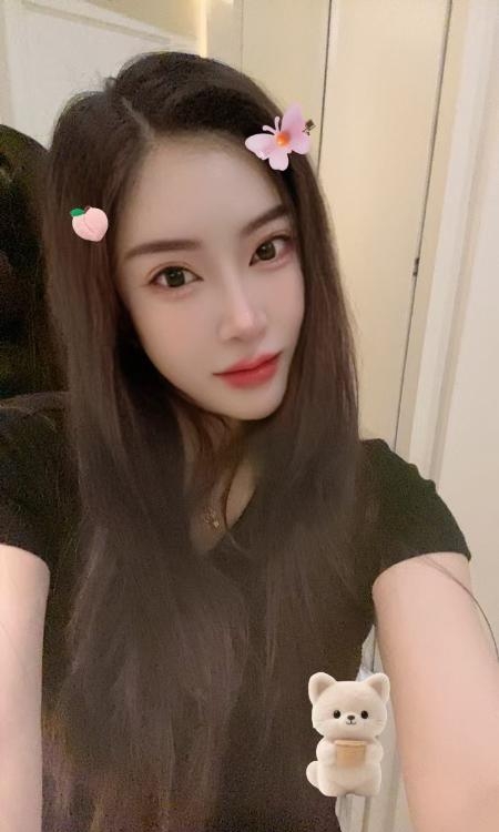 南通崇川lulu