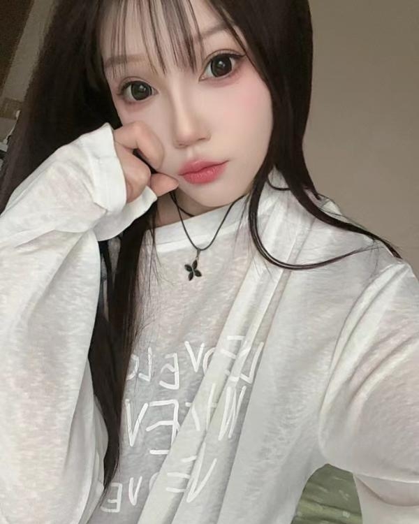 汉口甜甜的小奶猫糖糖