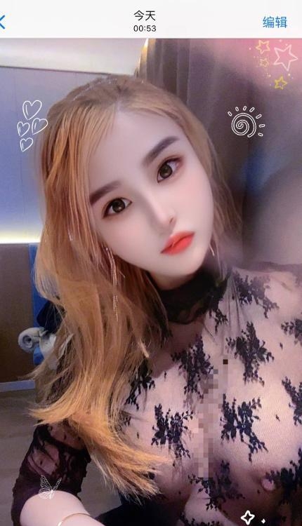 汉阳服务系三通午夜