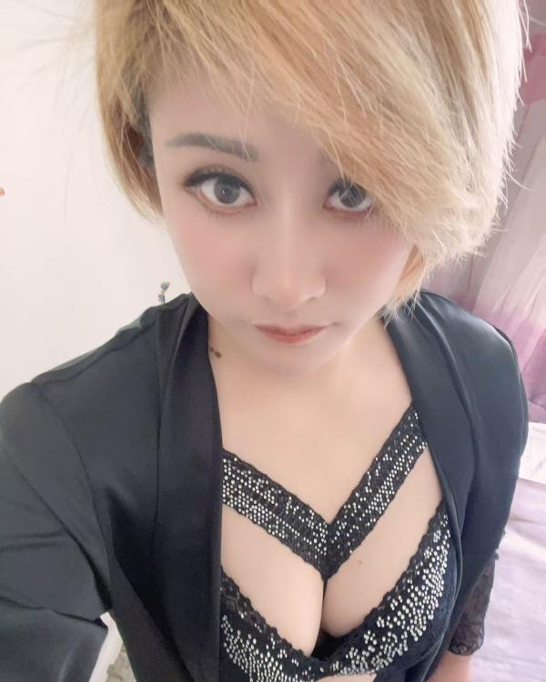 历城个人少妇