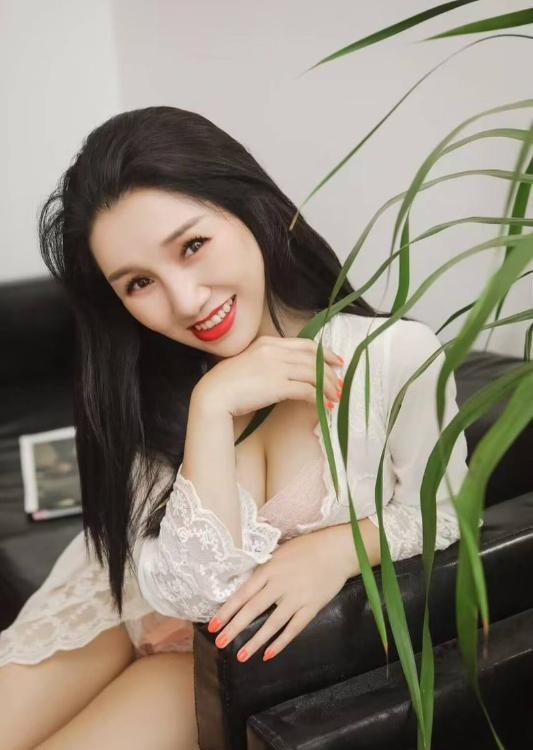 汉阳骚妇柔儿