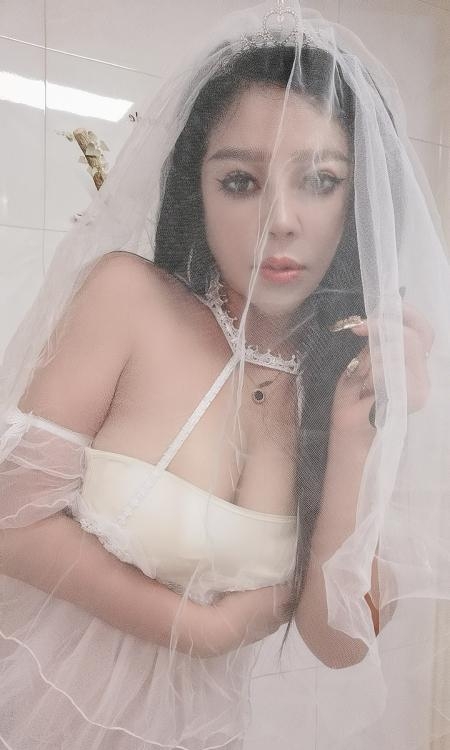 宝山服务骚妇
